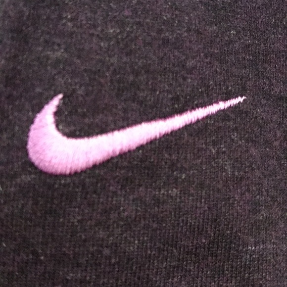 Nike Dri-Fit Jacket - Picture 11 of 12